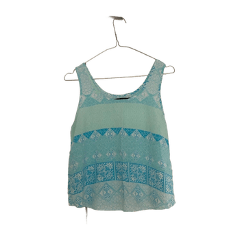 Bik bok top
