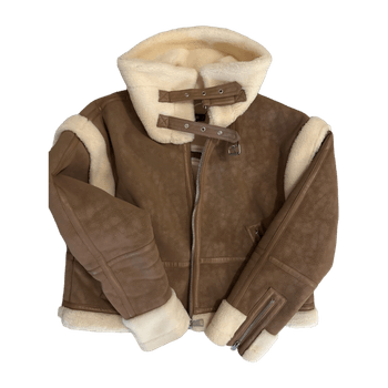 Missguided coat