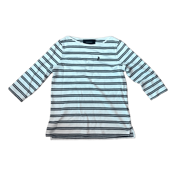 Peak Performance shirt