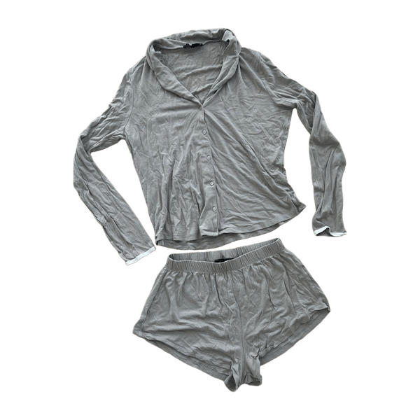 Missguided clothing