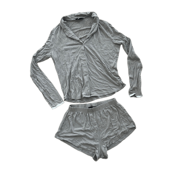Missguided clothing