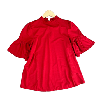 Marks & spencer blouse