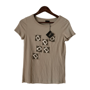 Ril’s top