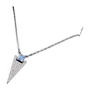 Swarovski jewelry