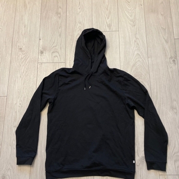 Samsøe & samsøe hoodie