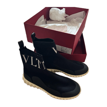 Valentino sneakers