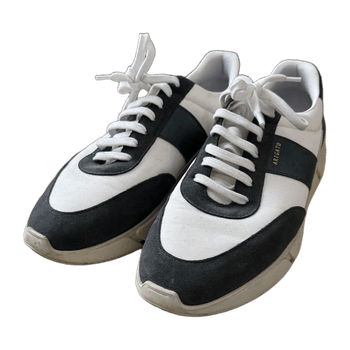 Axel arigato sneakers