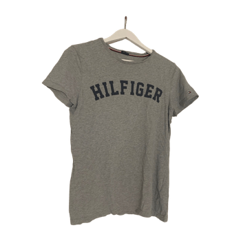 Tommy hilfiger top