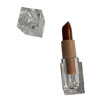 Kkw beauty beauty product