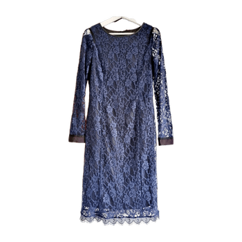 Inwear dress