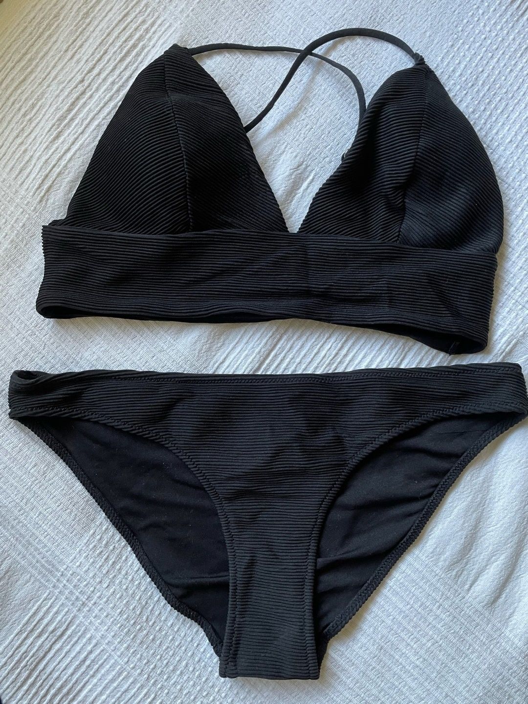 H&m clothing