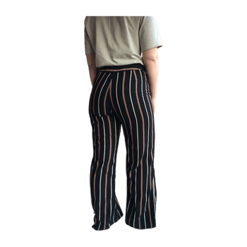Lindex jeans