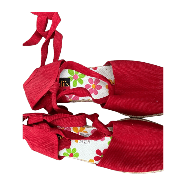 Manolis loafers