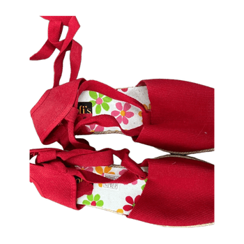 Manolis loafers
