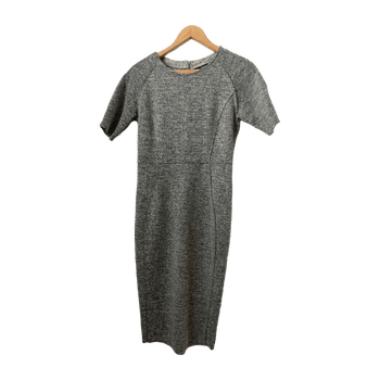 Lindex dress