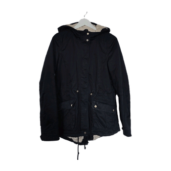 H&m coat