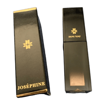 Josephine beauty product
