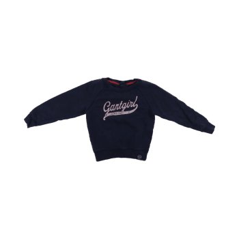 Gant Pullover 110 - 116 cm