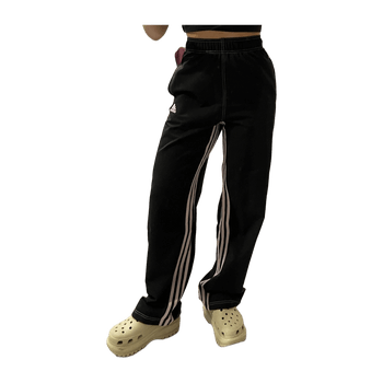 Adidas jeans