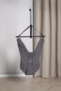 Play swing seat