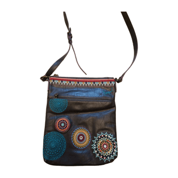 Desigual bag