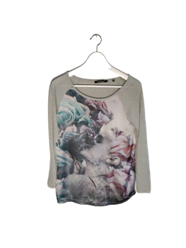 Emoi by emonite blouse