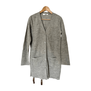 Alpa cardigan