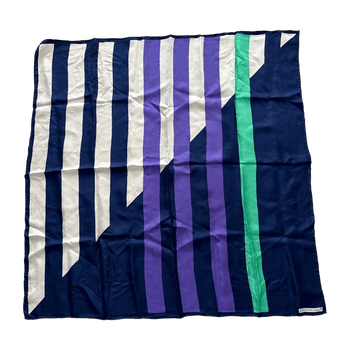 Marja kurki scarf