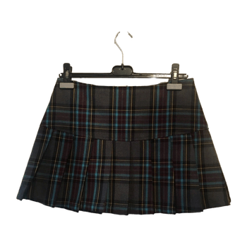 H&m skirt