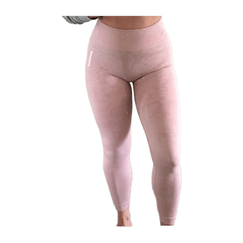 Gymshark sportswear