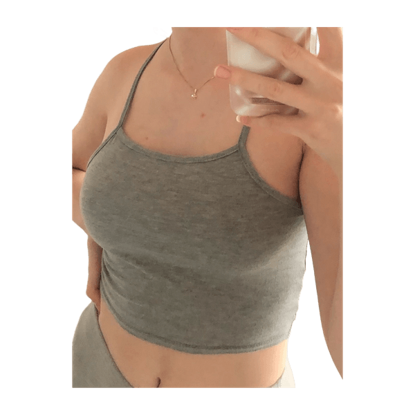 Prettylittlething top