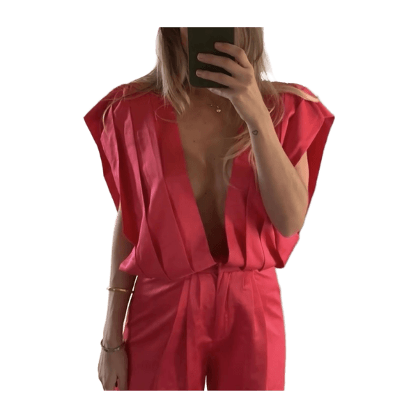 Toelle.se dress