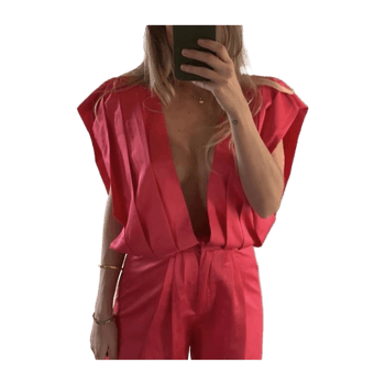 Toelle.se dress