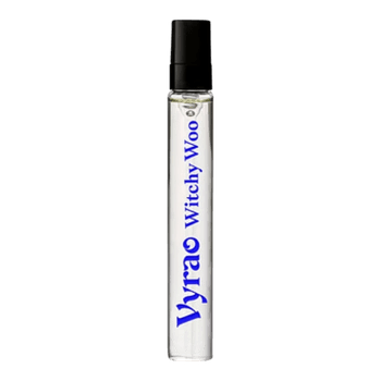 Vyrao Witchy Woo perfume