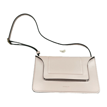 Wandler bag