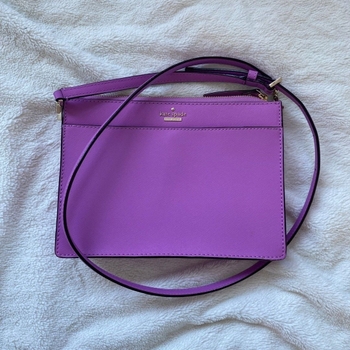 Kate spade bag