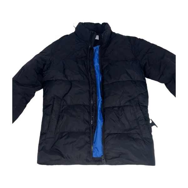 Jack and jones core coat