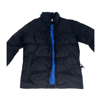 Jack and jones core coat