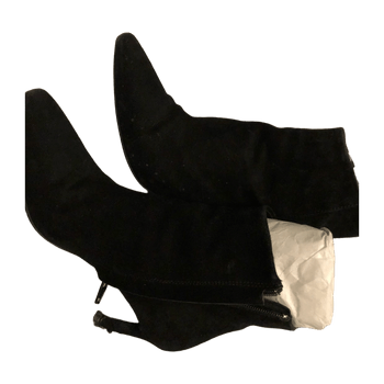 & other stories boots