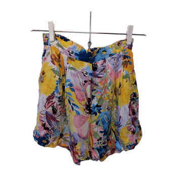 H&m shorts