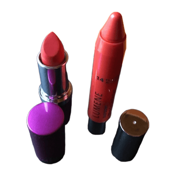 Lumene beauty product