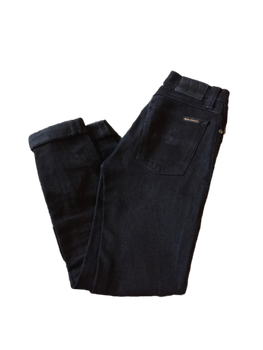 Nudie jeans jeans