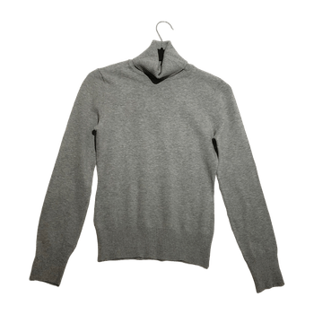 Orsay cardigan