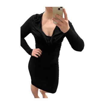Gina tricot dress