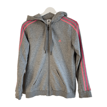 Adidas sportswear
