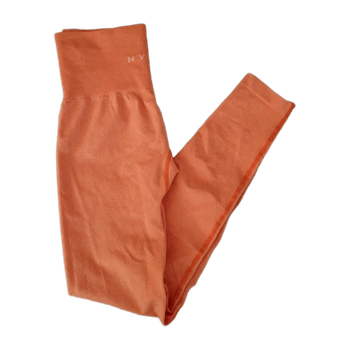 Nvgtn sportswear