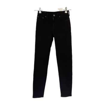 Acne studios jeans