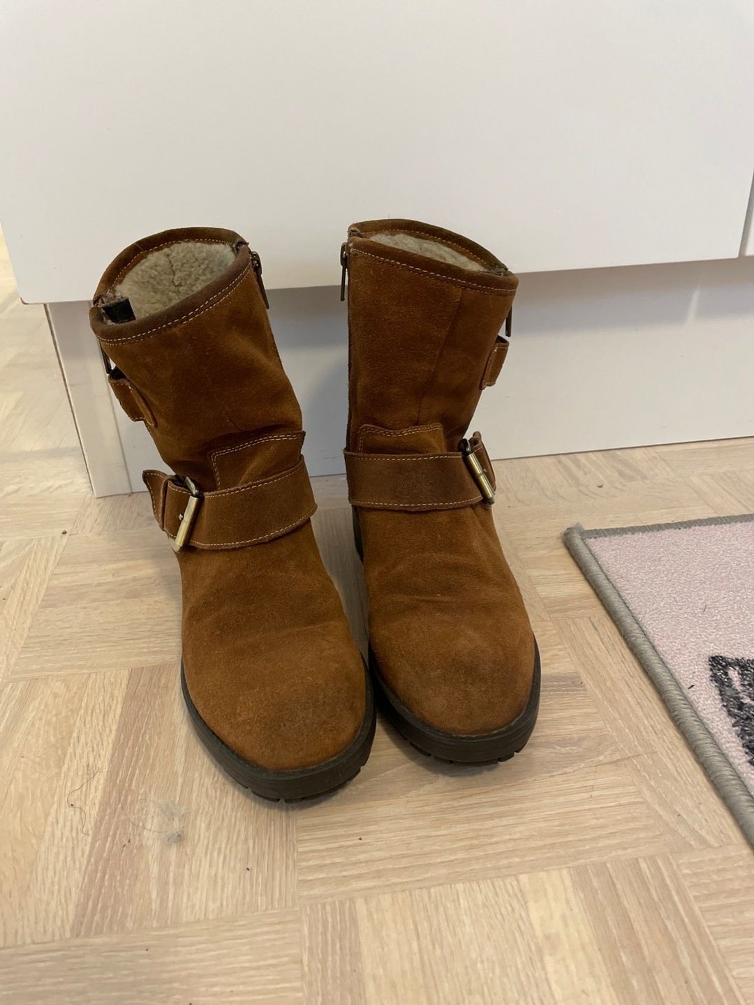 Clarks shoes