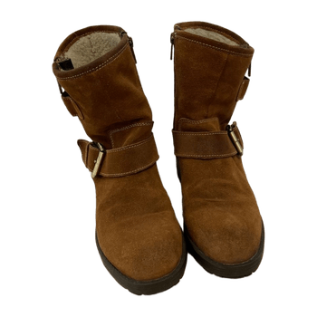 Clarks shoes