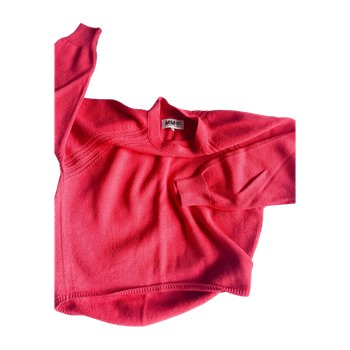 Maison margiela blouse